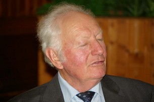 Mina 80.Geburtstag 088.JPG